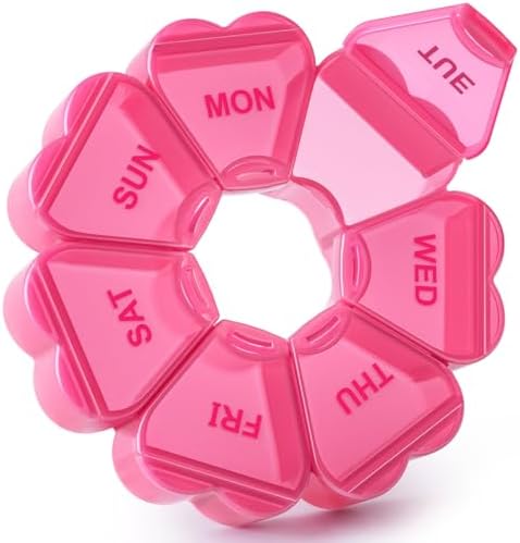 41fv2Q8JELACjpg Amazon Promo Page