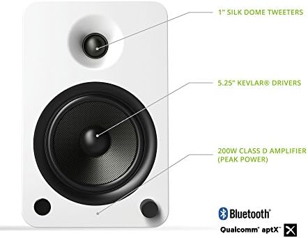 41gVKDhxLyLACjpg Amazon Promo Page