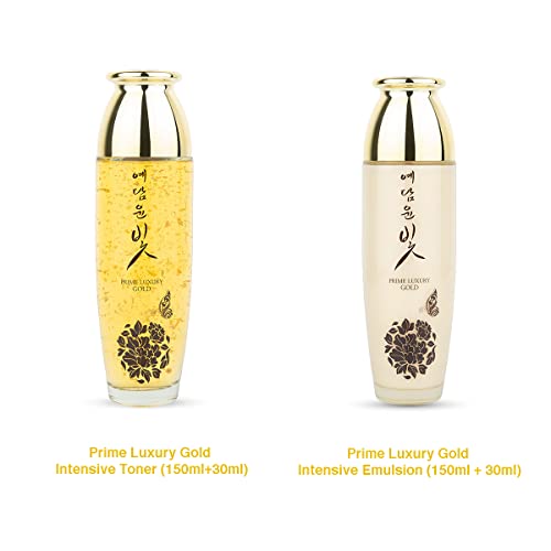 41h25oQJ9tLjpg Amazon Promo Page