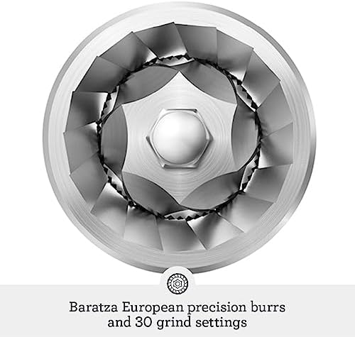 41h4WDhZYeLACjpg Amazon Promo Page