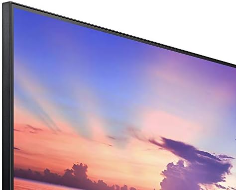 41hEk91WZRLACjpg Amazon Promo Page