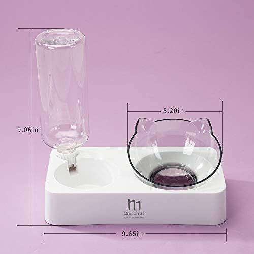 41hO7rb3lpLACjpg Amazon Promo Page