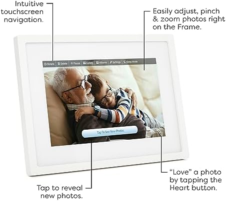 41hW0iOYc5LACjpg Amazon Promo Page