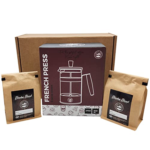 41hagM3aJaLjpg Amazon Promo Page