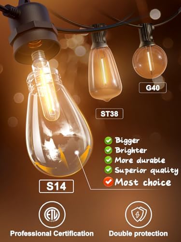 41hjS8V3B6LACjpg Amazon Promo Page