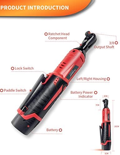 41ix5T1F6RLACjpg Amazon Promo Page