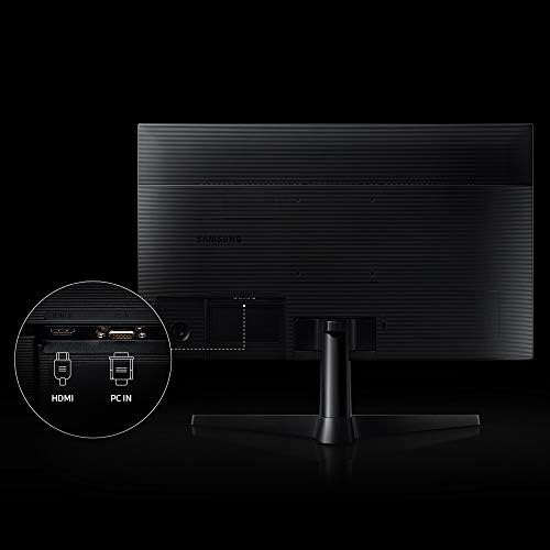 41ixLev6DxLACjpg Amazon Promo Page