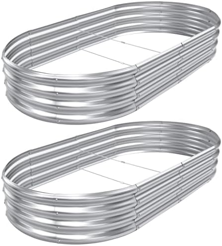 41jX91Fv8sLACjpg Amazon Promo Page