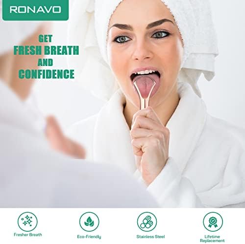 41jwUtvjC2LACjpg Amazon Promo Page