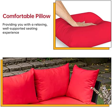 41k1QQn6DbLACjpg Amazon Promo Page