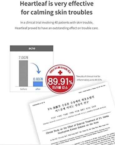 41lCSwS9RLACjpg Amazon Promo Page