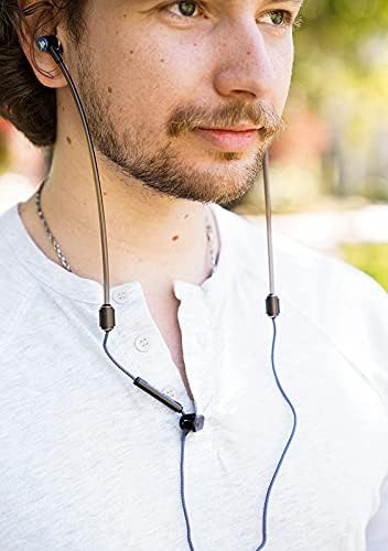 41mAdr57fTSACjpg Amazon Promo Page