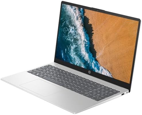 41mBlZ42ALACjpg Amazon Promo Page