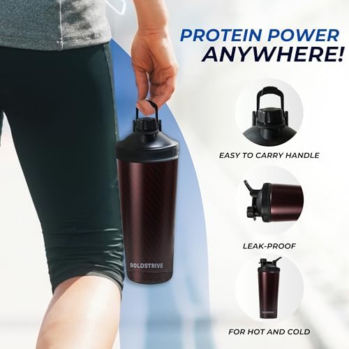 41mDAIhgf4LACjpg Amazon Promo Page