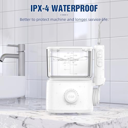 41n4FiC0hLACjpg Amazon Promo Page