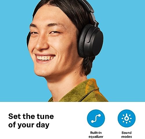 41nDrQNeqDLACjpg Amazon Promo Page