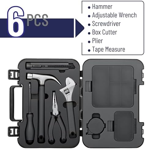 41nsBGx5sLACjpg Amazon Promo Page