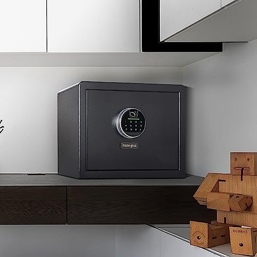 41nxgAADdLACjpg Amazon Promo Page