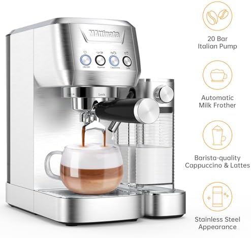 41oGUYqxM0LACjpg Amazon Promo Page