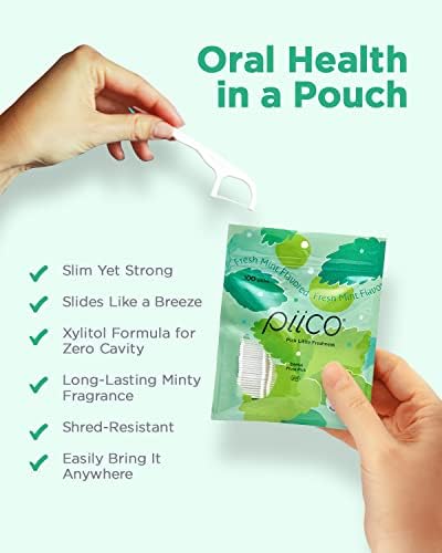 41oikL97ynLACjpg Amazon Promo Page