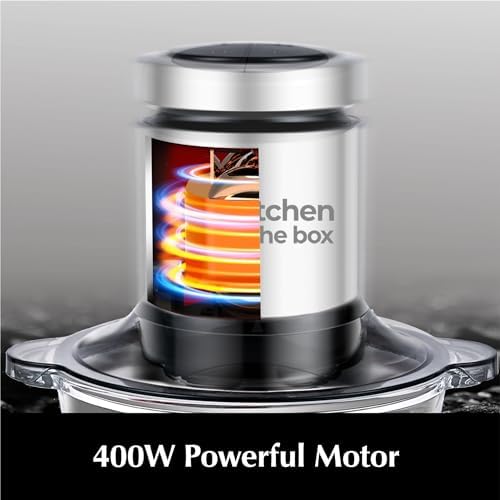 41pE0LgGO7LACjpg Amazon Promo Page