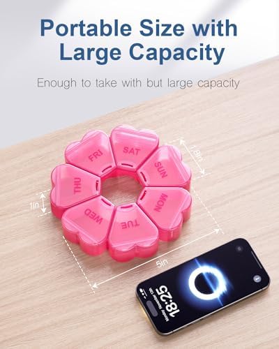 41pbkv3Yz8LACjpg Amazon Promo Page