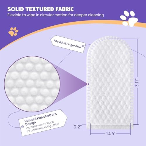 41pkkDz2ekLACjpg Amazon Promo Page