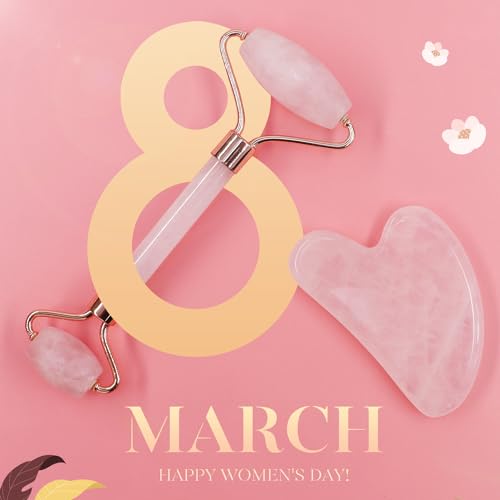 41qJ1cBDxZLjpg Amazon Promo Page