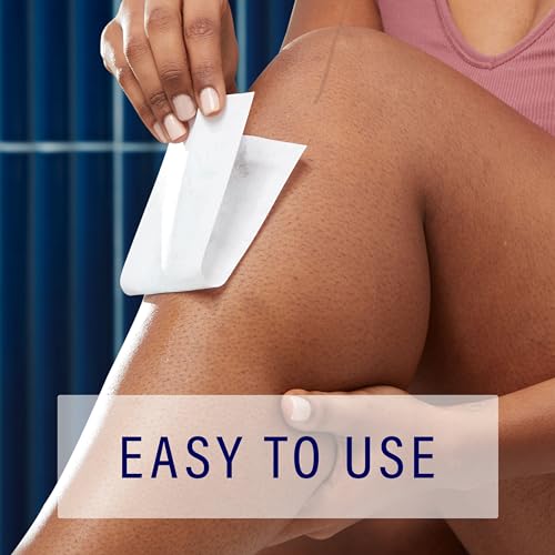 41qZkBPNP8Ljpg Amazon Promo Page