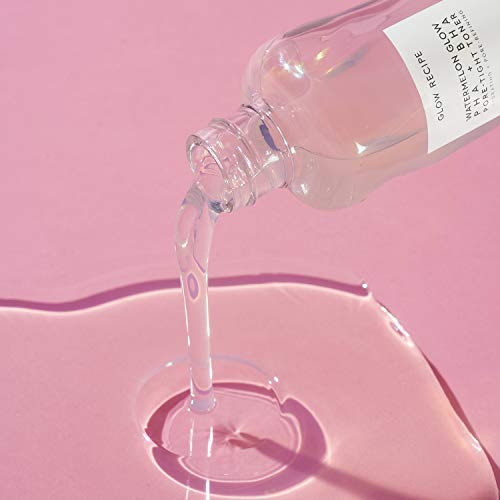 41qgRc4ggpLjpg Amazon Promo Page