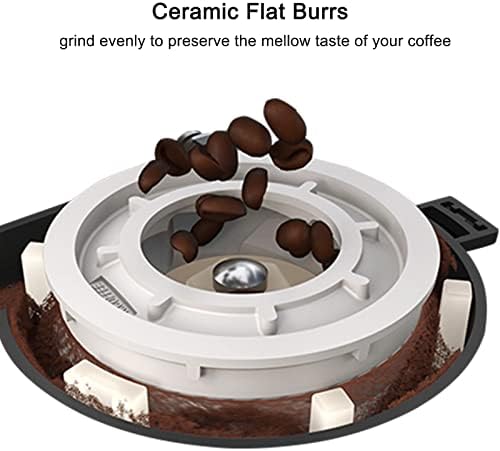 41r3gI6k0uLACjpg Amazon Promo Page