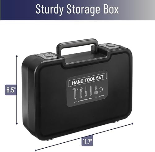 41r7gyqRELLACjpg Amazon Promo Page