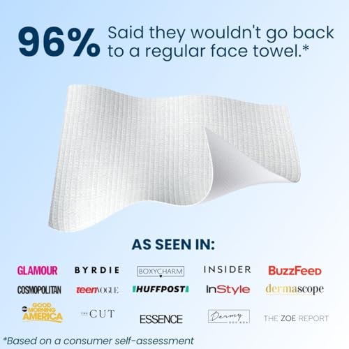 41rPivDoixLjpg Amazon Promo Page