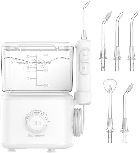 41rbVrZEkWLACjpg Amazon Promo Page