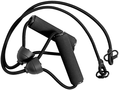 41rcClwQ4VLACjpg Amazon Promo Page