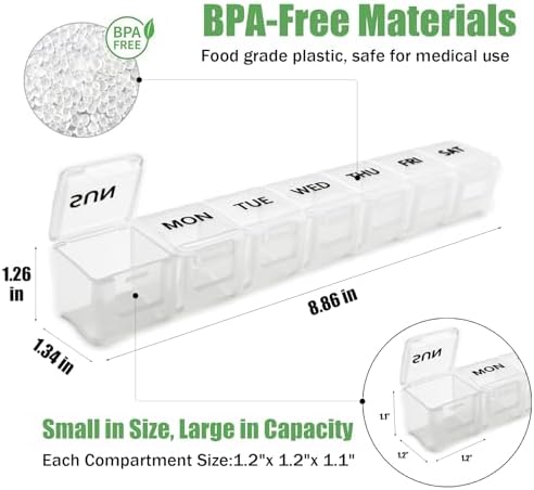 41sC2TYFliLACjpg Amazon Promo Page