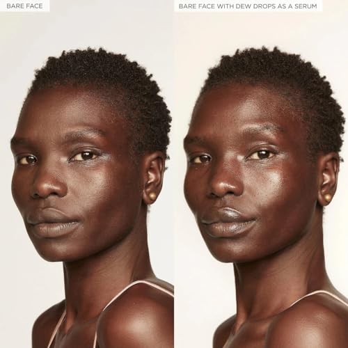 41sUiW8jeLjpg Amazon Promo Page