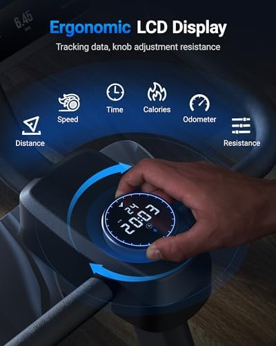 41suuQIJLACjpg Amazon Promo Page