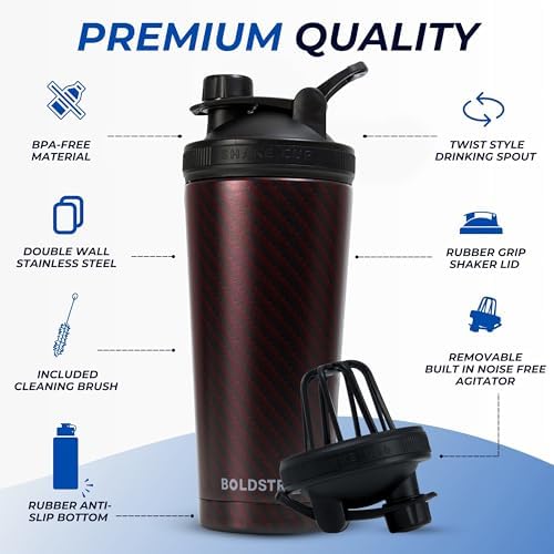 41tUcaRSaiLACjpg Amazon Promo Page