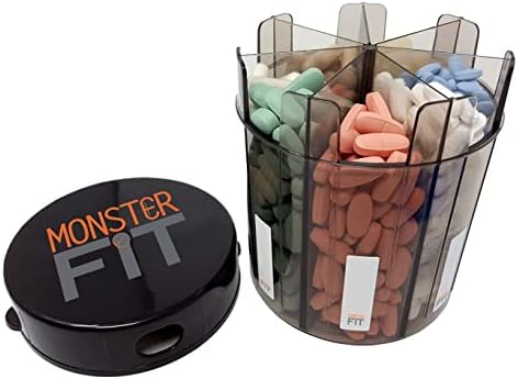 41tgtCkTfCLACjpg Amazon Promo Page