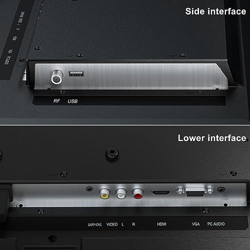 41tvF9fuzCLACjpg Amazon Promo Page