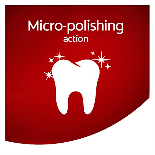 41uM2vdNLZLjpg Amazon Promo Page