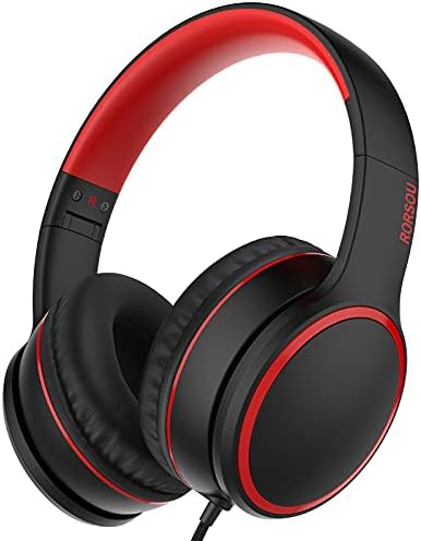 41uOlDCxMsSACjpg Amazon Promo Page