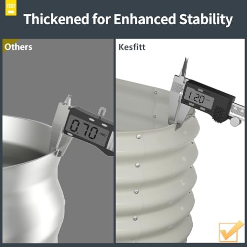 41uaQGsiCiLACjpg Amazon Promo Page