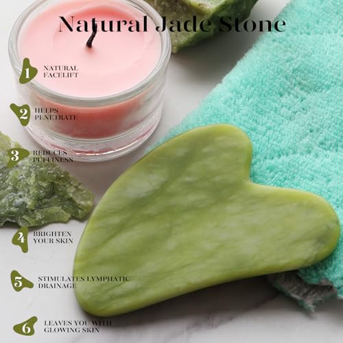 41ukozSEsLjpg Amazon Promo Page