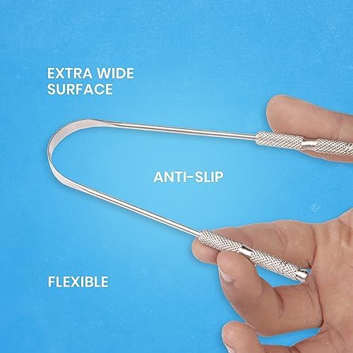 41vEekqMCiLACjpg Amazon Promo Page