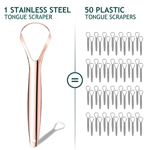 41vHuYGkDuLjpg Amazon Promo Page