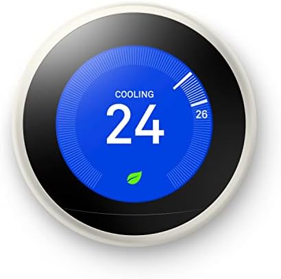 41vZSgmCmLACjpg Amazon Promo Page