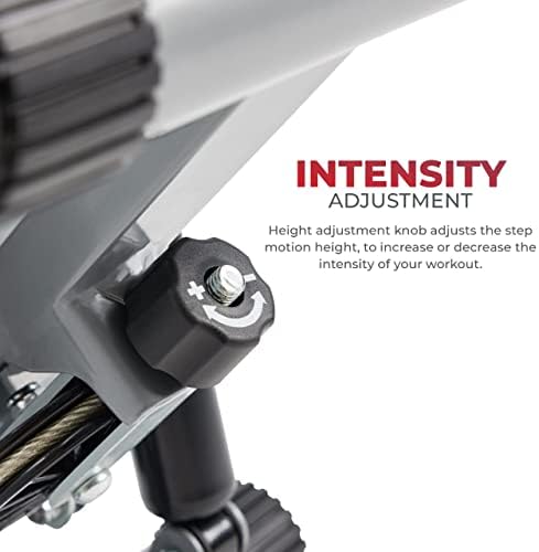 41vnr74fm4LACjpg Amazon Promo Page