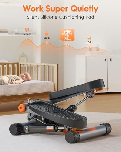 41vrXG1ZW9LACjpg Amazon Promo Page